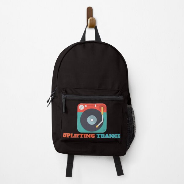 Item preview, UPLIFTING TRANCE designed and sold by julset.