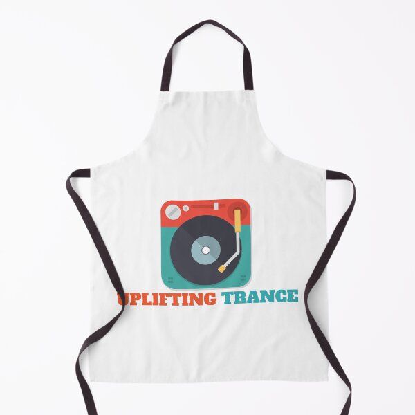 Item preview, UPLIFTING TRANCE designed and sold by julset.