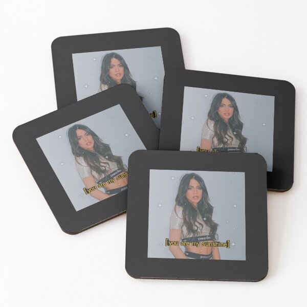 Item preview, Tini editing designed and sold by TiniBelgicaFCO.