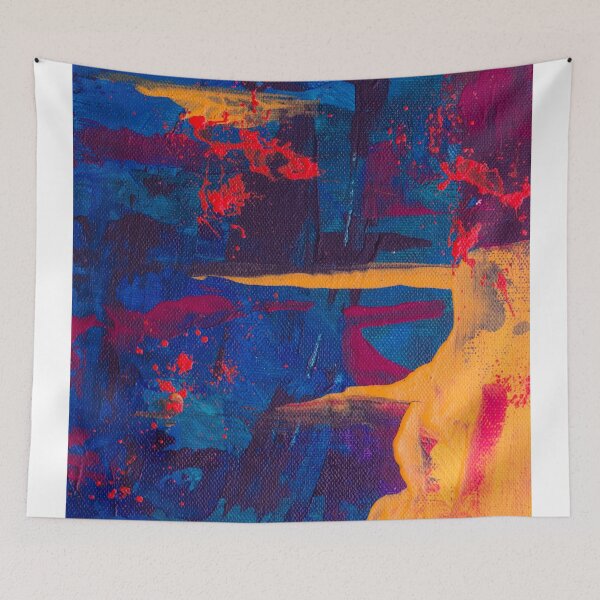 Aperçu de l'œuvre Copy of Copy of Copy of Copy of Copy of Copy of Copy of Copy of Copy of Copy of Copy of Copy of Copy of Copy of Copy of Copy of Copy of Copy of Copy of Copy of Copy of Copy of Copy of Copy of Mirror waves Watercolors Hand Painted Artwork créée et vendue par Saraartwork.