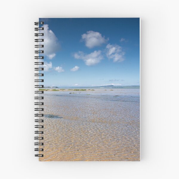 Item preview, Loch Indaal Tide is Out designed and sold by IslayFineArt.