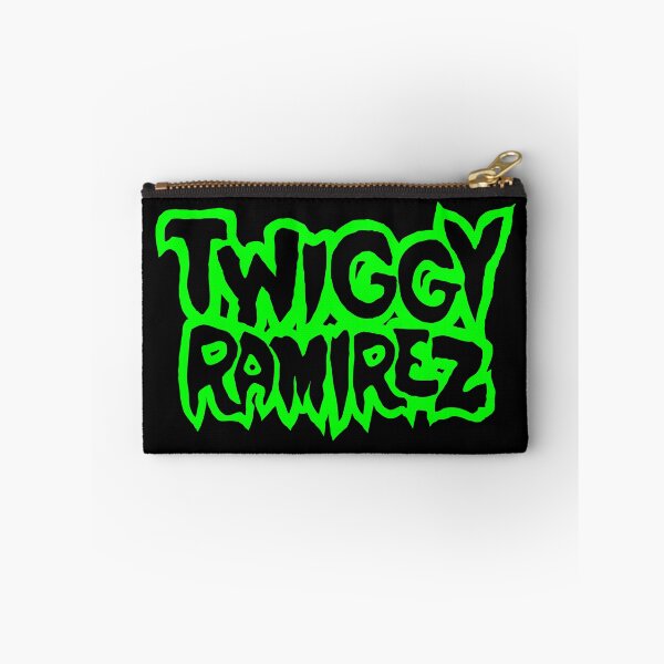 Item preview, Twiggy Ramirez designed and sold by cultthirtythree.