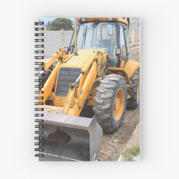 Item preview, Construction Equipment designed and sold by rhamm.