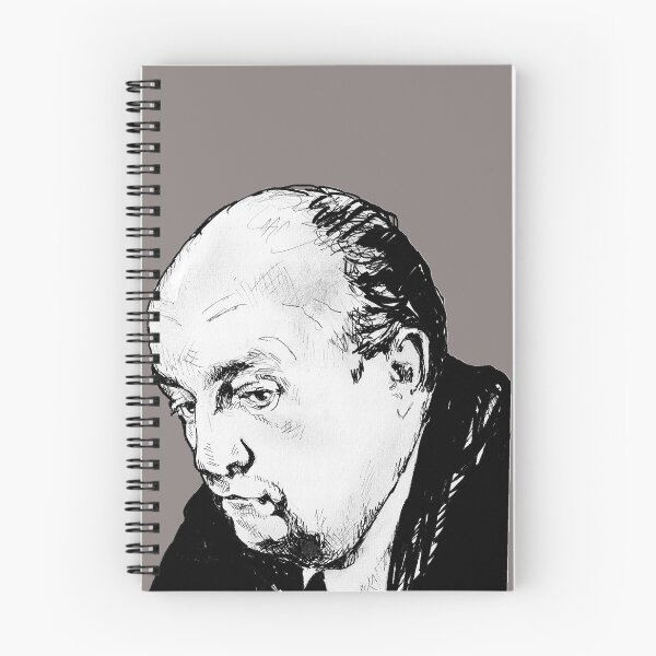 Item preview, Tontons gunslingers Bernard Blier designed and sold by voicivoila.