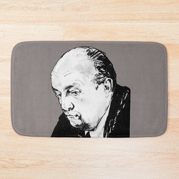 Item preview, Tontons gunslingers Bernard Blier designed and sold by voicivoila.