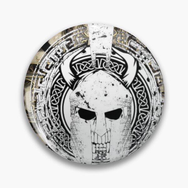 Item preview, VICHING E SPARTAN designed and sold by farfalla68.