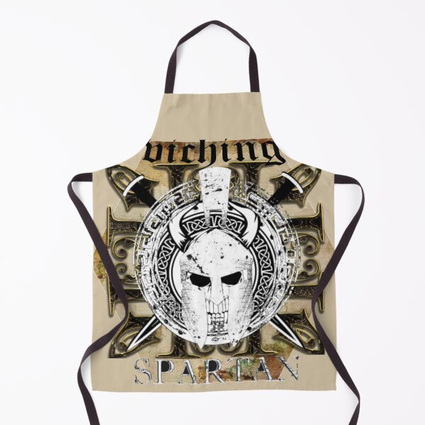 Item preview, VICHING E SPARTAN designed and sold by farfalla 68.