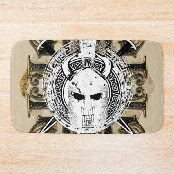 Item preview, VICHING E SPARTAN designed and sold by farfalla 68.