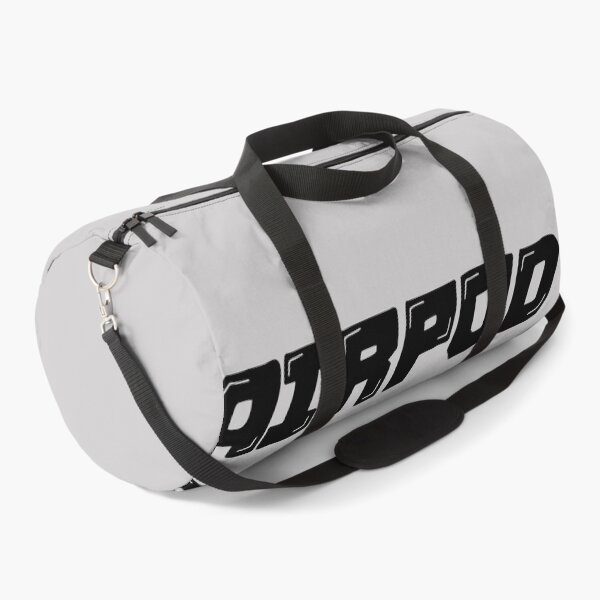 Item preview, AirPod Pro Case Gray designed and sold by DamaliePierre.