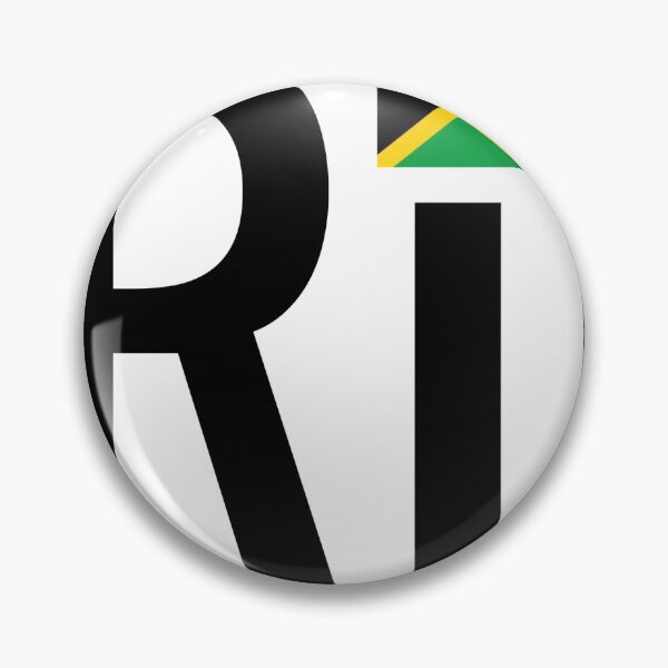 Item preview, Irie Jamaica Flag designed and sold by jenngz.