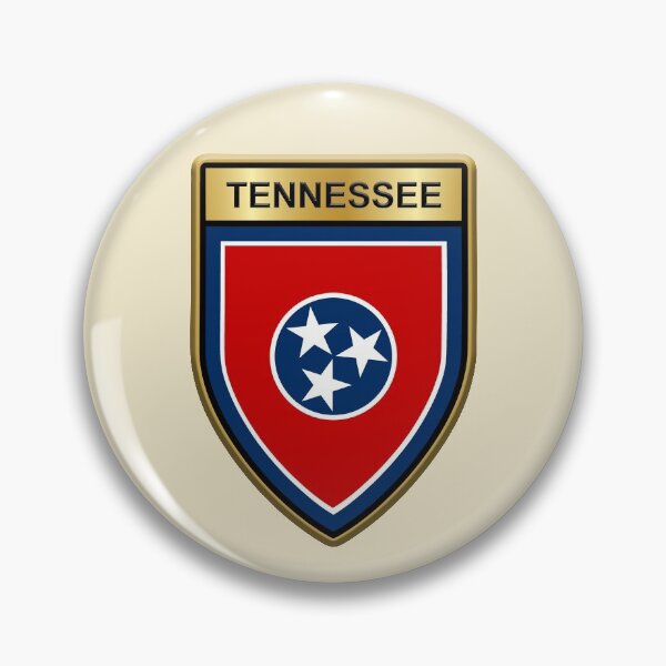 Item preview, Tennessee Phone Cases Plus (8) designed and sold by mpodger.