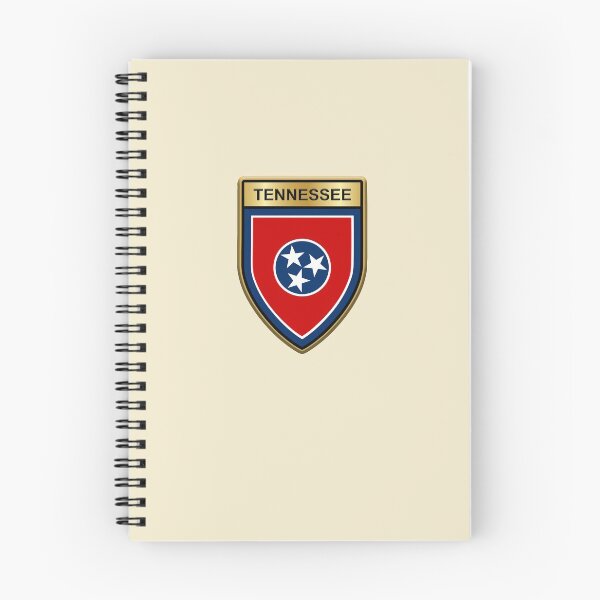 Item preview, Tennessee Phone Cases Plus (8) designed and sold by mpodger.