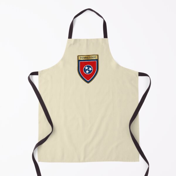 Item preview, Tennessee Phone Cases Plus (8) designed and sold by mpodger.