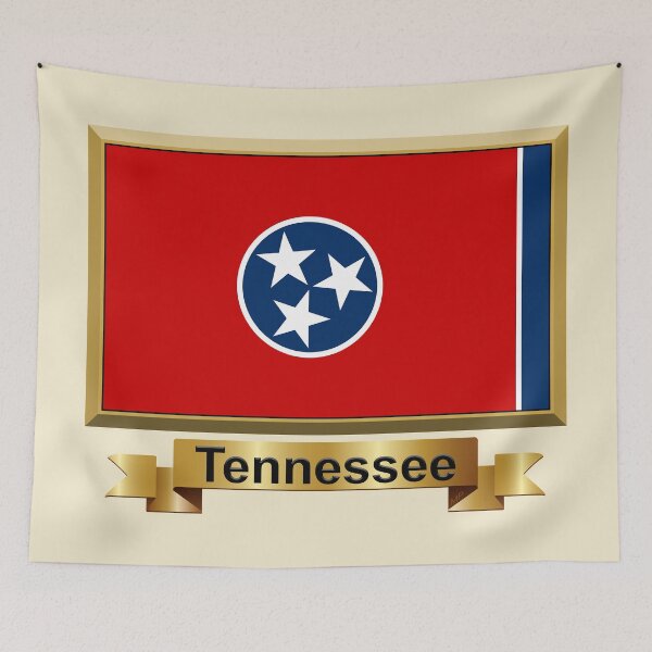 Item preview, Tennessee Phone Cases Plus (8) designed and sold by mpodger.