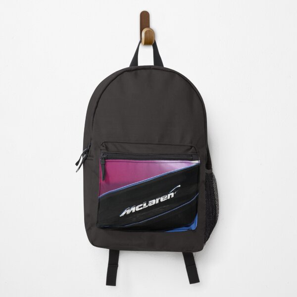 Item preview, The Purity of Purpose with the McLaren 570S designed and sold by Autoframer.