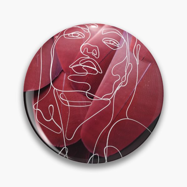Item preview, "Sonya" design designed and sold by McCoysStore17.