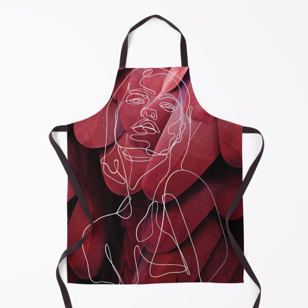 Item preview, "Sonya" design designed and sold by McCoysStore17.
