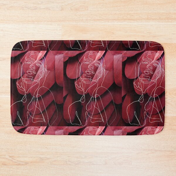 Item preview, "Sonya" design designed and sold by McCoysStore17.