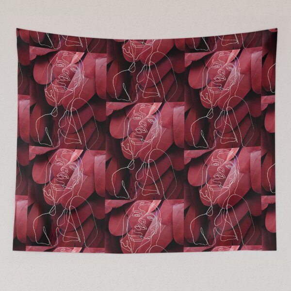 Item preview, "Sonya" design designed and sold by McCoysStore17.