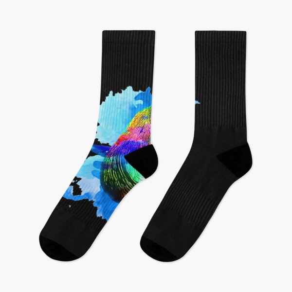 Item preview, Kopie von Kopie von Kopie von Kopie von Kopie von Kopie von Kopie von Kopie von Kopie von Kopie von Kopie von Kopie von Kopie von Kopie von Kopie von Kopie von Kopie von Kopie von Kopie von Kopie von Kopie von Kopie von Kopie von Kopie von Kopie von Kopie designed and sold by eiwo87.