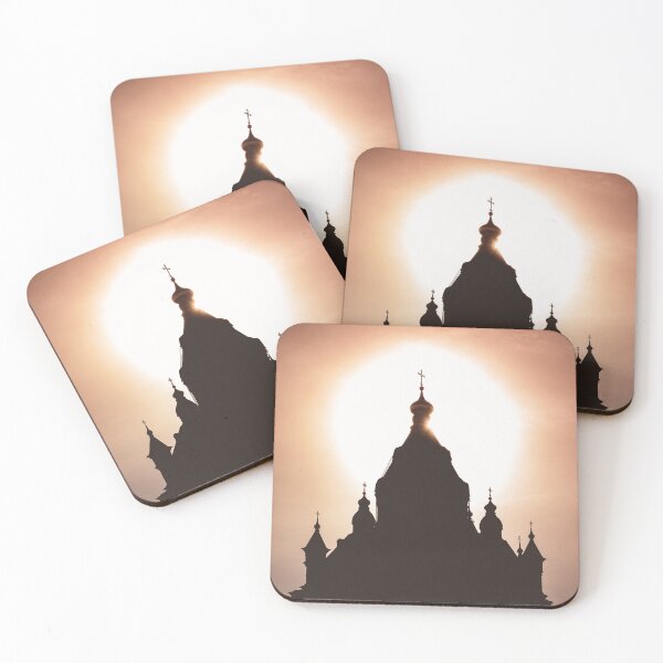 Item preview, Uspenski designed and sold by ansaharju.