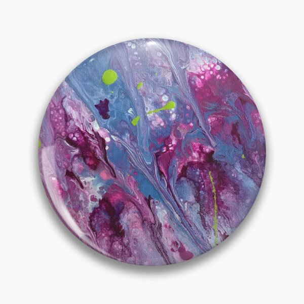 Item preview, Splash of Lime designed and sold by Dusty-Penny.
