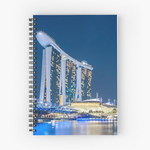 Artikelvorschau, Singapur, liebe Singapur entworfen und verkauft von kocakashop.
