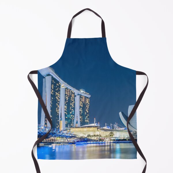 Item preview, singapur, amor singapur designed and sold by kocakashop.