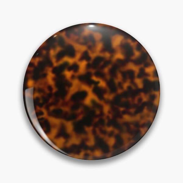 Item preview, turtle shell  designed and sold by trajeado14.