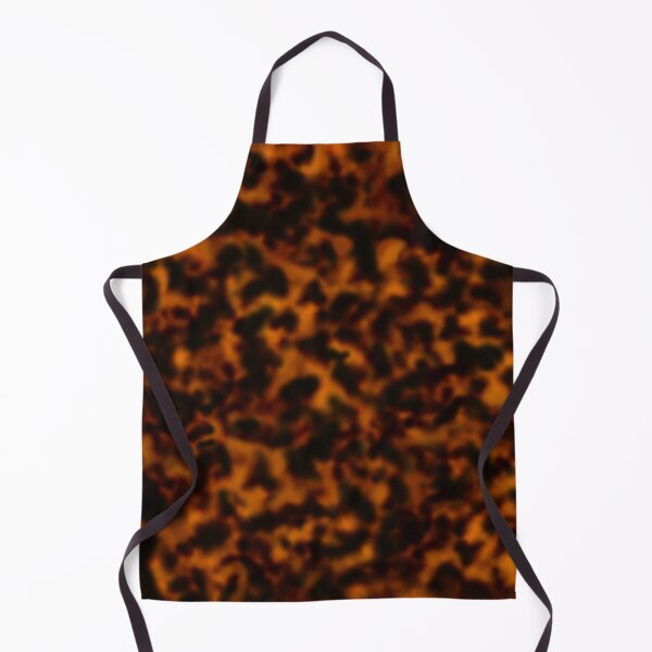 Item preview, turtle shell designed and sold by trajeado14.