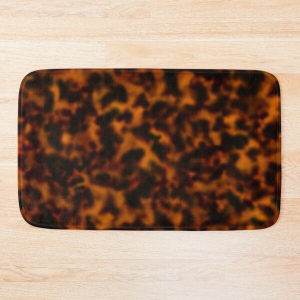 Item preview, turtle shell  designed and sold by trajeado14.