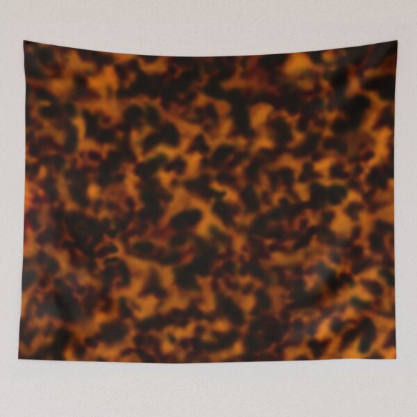 Item preview, turtle shell  designed and sold by trajeado14.