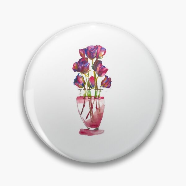 Item preview, Roses designed and sold by limarlene.