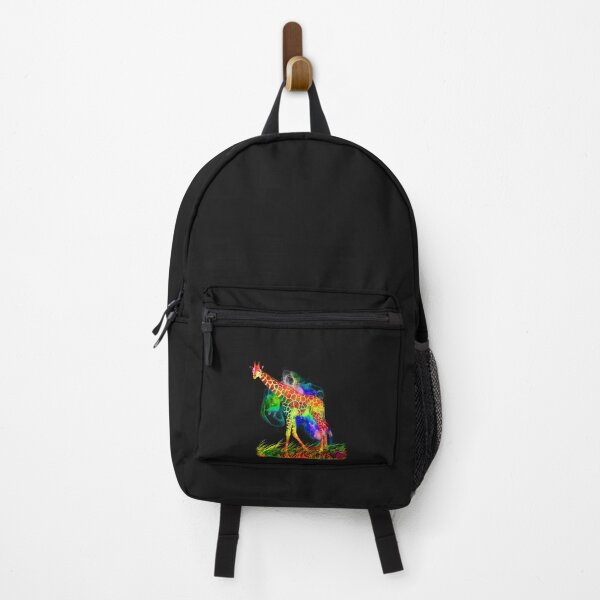 Item preview, Kopie von Kopie von Kopie von Kopie von Kopie von Kopie von Kopie von Kopie von Kopie von Kopie von Kopie von Kopie von Kopie von Kopie von Kopie von Kopie von Kopie von Kopie von Kopie von Kopie von Kopie von Kopie von Kopie von Kopie von Kopie von Kopie designed and sold by eiwo87.