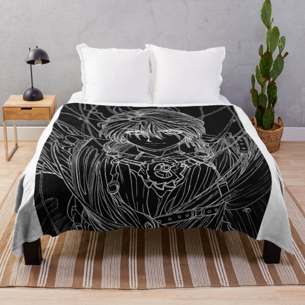Item preview, Angels and Demons negative designed and sold by PhotoCDesign.