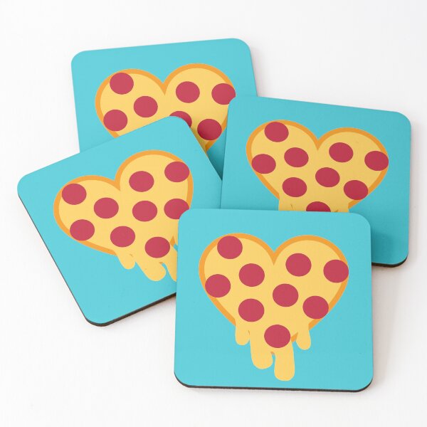 Item preview, Professional Pizza Eater designed and sold by ClearThoughts.