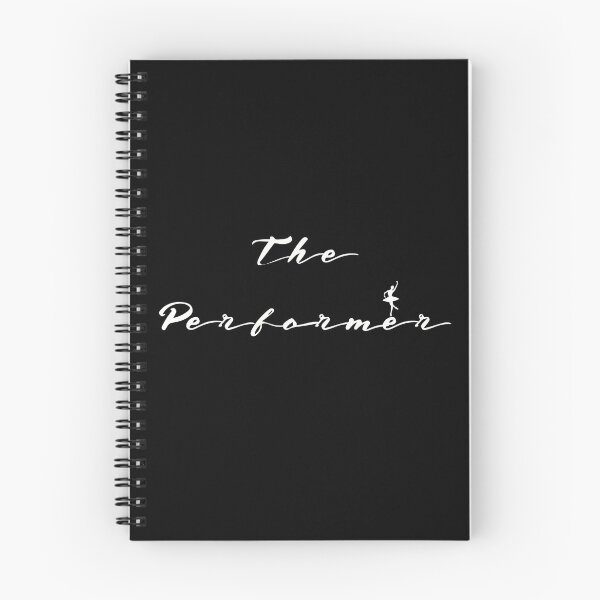 Item preview, The performer designed and sold by artsomenautte.