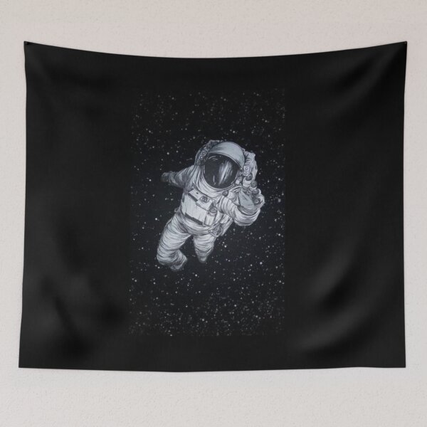 Item preview, space designed and sold by DensaV.