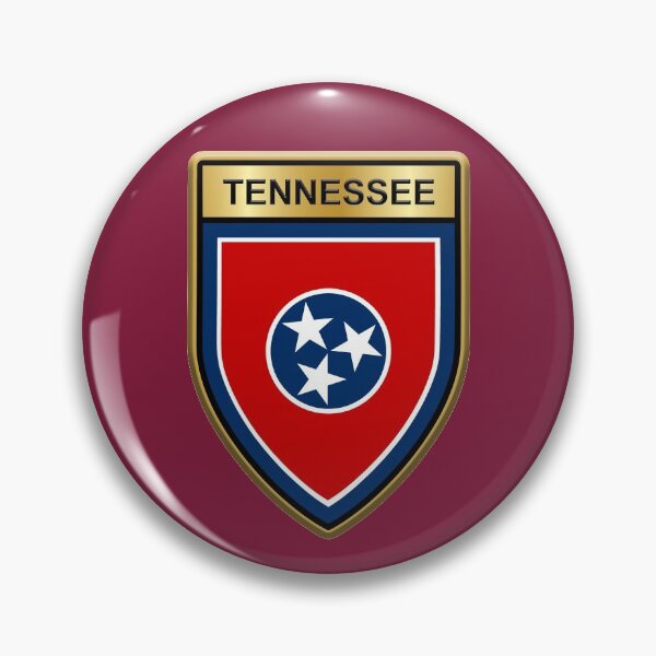 Item preview, Tennessee Phone Cases Plus (9) designed and sold by mpodger.