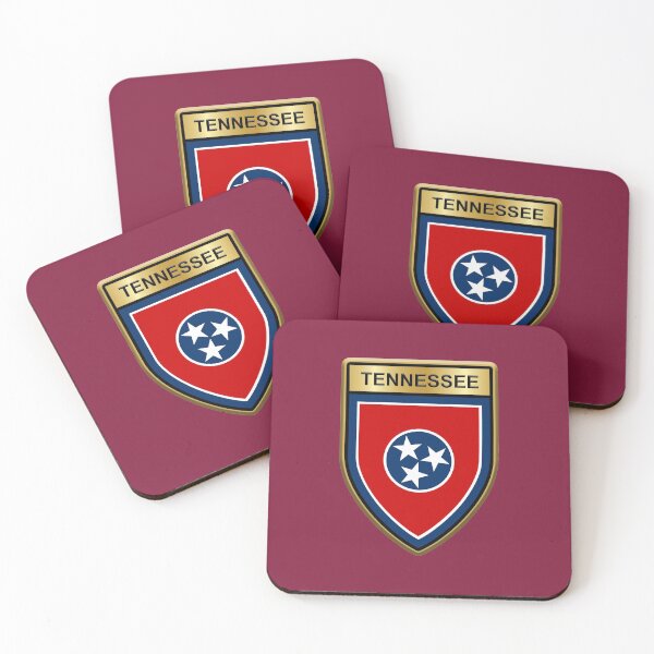 Item preview, Tennessee Phone Cases Plus (9) designed and sold by mpodger.