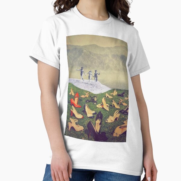 Item preview, With One Vision  designed and sold by WordsAsMedicine.
