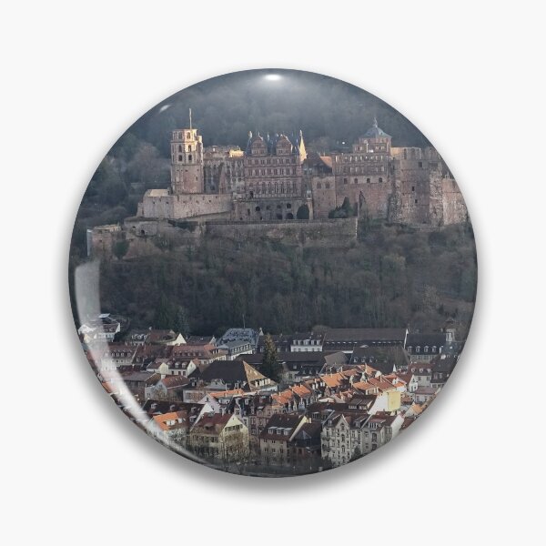 Item preview, Heidelberg designed and sold by jean-nicolas.