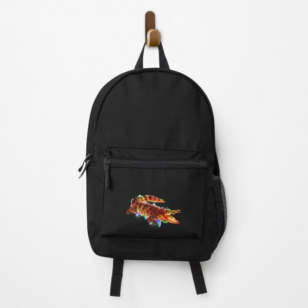 Item preview, Kopie von Kopie von Kopie von Kopie von Kopie von Kopie von Kopie von Kopie von Kopie von Kopie von Kopie von Kopie von Kopie von Kopie von Kopie von Kopie von Kopie von Kopie von Kopie von Kopie von Kopie von Kopie von Kopie von Kopie von Kopie von Kopie designed and sold by eiwo87.