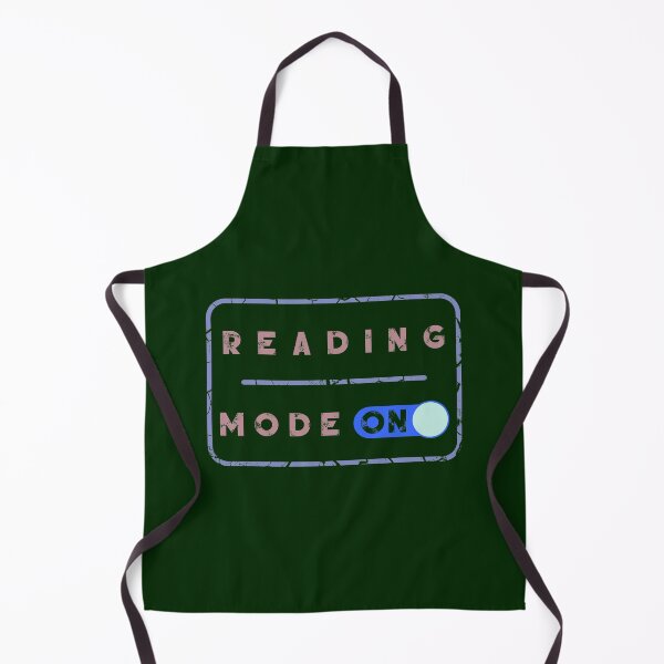 Item preview, Reading Mode On designed and sold by fash-t-shirt.