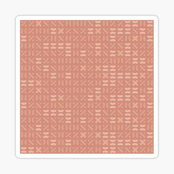 Item preview, Copper Design designed and sold by Alexander Nedviga.