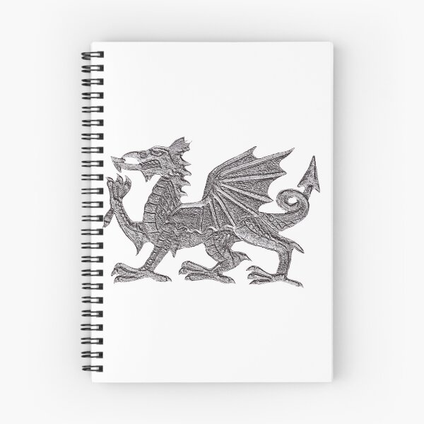 Item preview, Dragon designed and sold by skanner30.
