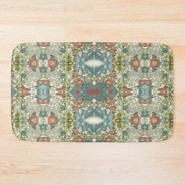 Item preview, Gentle Hues for a Gentle Day designed and sold by RitaMaye.