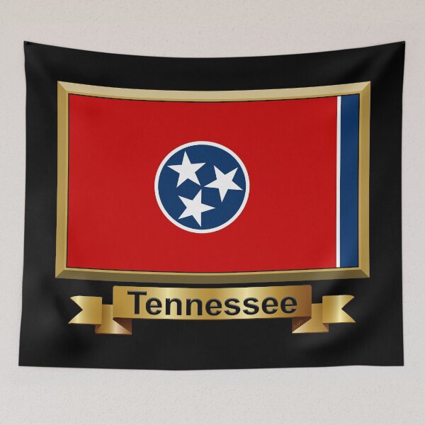 Item preview, Tennessee Phone Cases Plus (10) designed and sold by mpodger.