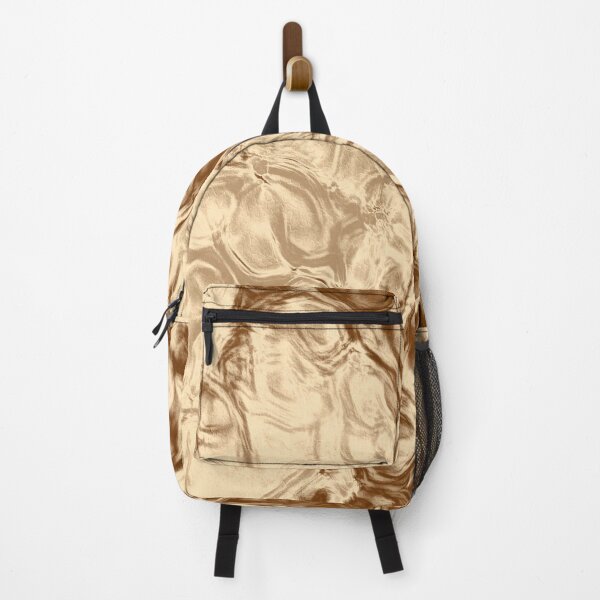 Item preview, Ripples - platinum gold designed and sold by SulkaCreative.