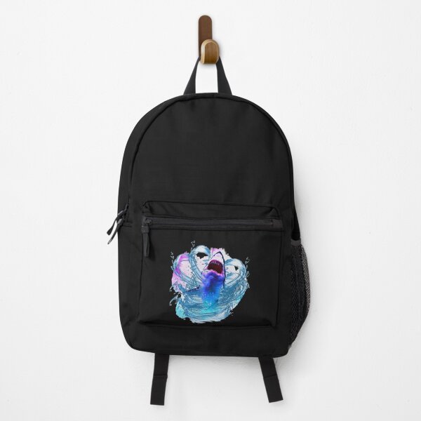 Item preview, Kopie von Kopie von Kopie von Kopie von Kopie von Kopie von Kopie von Kopie von Kopie von Kopie von Kopie von Kopie von Kopie von Kopie von Kopie von Kopie von Kopie von Kopie von Kopie von Kopie von Kopie von Kopie von Kopie von Kopie von Kopie von Kopie designed and sold by eiwo87.